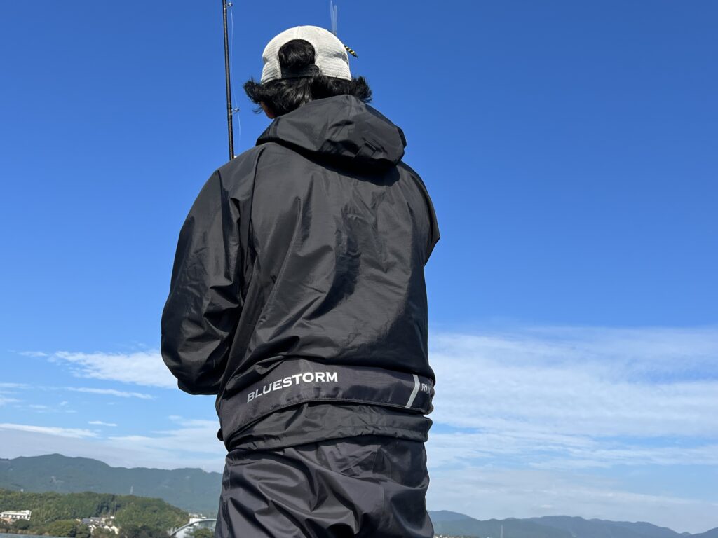 琵琶湖バス釣り ライフジャケットの選び方 おすすめ商品をご紹介 琵琶湖バス釣り初心者 Com